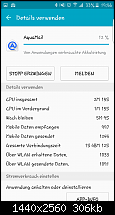 Samsung Galaxy S6 - Akkulaufzeit-screenshot_2016-02-12-19-56-34.png