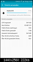 Samsung Galaxy S6 - Akkulaufzeit-screenshot_2016-02-12-19-56-43.png