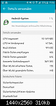 Samsung Galaxy S6 - Akkulaufzeit-screenshot_2016-02-12-19-56-49.png