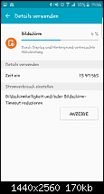Samsung Galaxy S6 - Akkulaufzeit-screenshot_2016-02-12-19-56-55.png