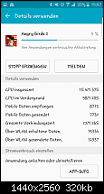 Samsung Galaxy S6 - Akkulaufzeit-screenshot_2016-02-12-19-57-05.png