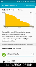 Samsung Galaxy S6 - Akkulaufzeit-screenshot_2016-02-12-22-22-00.png