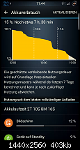 Samsung Galaxy S6 - Akkulaufzeit-screenshot_2016-02-14-11-44-03.png