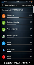 Samsung Galaxy S6 - Akkulaufzeit-screenshot_2016-02-14-11-44-32.png