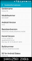 Wifi Calling bei Salt-screenshot_2016-03-04-21-32-28.png