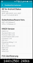 Wifi Calling bei Salt-screenshot_2016-03-04-21-32-40.png