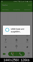 Wifi Calling bei Salt-screenshot_2016-03-06-14-27-13.png