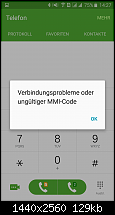 Wifi Calling bei Salt-screenshot_2016-03-06-14-27-19.png