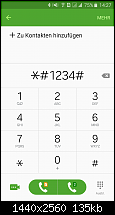 Wifi Calling bei Salt-screenshot_2016-03-06-14-27-08.png