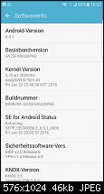Samsung Galaxy S6 (edge) - Branding entfernen-uploadfromtaptalk1457276605886.jpg