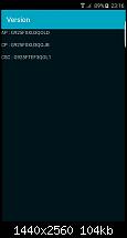 Samsung Galaxy S6 (edge) - Branding entfernen-uploadfromtaptalk1457302717679.jpg
