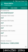 Wifi Calling bei Salt-screenshot_2016-03-07-17-02-18.png