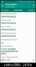 Wifi Calling bei Salt-screenshot_2016-03-07-17-02-28.png