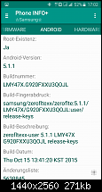 Wifi Calling bei Salt-screenshot_2016-03-07-17-02-37.png