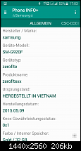 Wifi Calling bei Salt-screenshot_2016-03-07-17-03-12.png