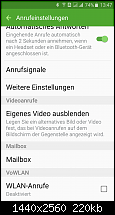 Wifi Calling bei Salt-screenshot_2016-03-08-13-47-22.png