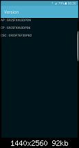 Android 6 Marshmallow auf dem Galaxy S6 / S6 Edge-1457681618528.jpg