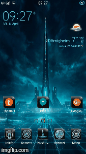 [Theme] Mystery Projekt - Samsung Galaxy S6/S6Edge-179491d1460202194-theme-mystery-projekt-samsung-galaxy-s6-s6edge-179459d1460022413-theme-mystery.gif