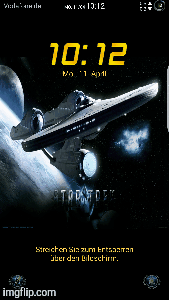 [Theme] Mystery Projekt - Samsung Galaxy S6/S6Edge-startrek.gif