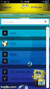 [Theme] Mystery Projekt - Samsung Galaxy S6/S6Edge-123o28.gif