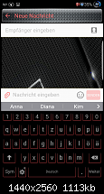 [Theme] Mystery Projekt - Samsung Galaxy S6/S6Edge-screenshot_20160423-233648.png