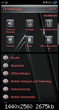 [Theme] Mystery Projekt - Samsung Galaxy S6/S6Edge-screenshot_20160423-234133.png