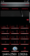 [Theme] Mystery Projekt - Samsung Galaxy S6/S6Edge-screenshot_20160424-175133.png