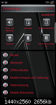 [Theme] Mystery Projekt - Samsung Galaxy S6/S6Edge-screenshot_20160424-175435.png