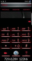 [Theme] Mystery Projekt - Samsung Galaxy S6/S6Edge-photo_2016-04-28_00-27-03.jpg