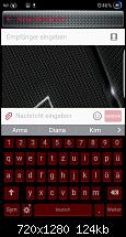 [Theme] Mystery Projekt - Samsung Galaxy S6/S6Edge-photo_2016-04-28_00-29-58.jpg