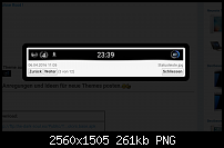 [Theme] Mystery Projekt - Samsung Galaxy S6/S6Edge-sketch-1463397824921.png