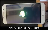 Galaxy S6 China Clone-20160823_123815.jpg