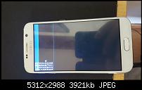 Galaxy S6 China Clone-20160823_124055.jpg