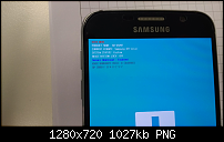 S6 im Android Recovery Mode-s6-boot.png