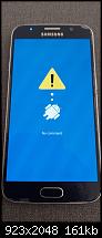 Glaxy S6 hängt im Bootloop-429662557_10160919329963608_7634365478611773196_n.jpg
