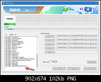 [Anleitung] Flashen einer Firmware mit Odin - Samsung Galaxy S7/S7 Edge [G930F/G935F]-20min-h-ngen.png