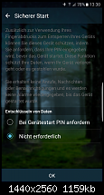 [Firmware] G935FXXU1APD1 Android 6.0.1 MM (DBT - NEE) *01.04.2016*-screenshot_20160414-133029.png