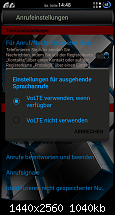 [Firmware] G935FXXU1APD1 Android 6.0.1 MM (DBT - NEE) *01.04.2016*-screenshot_20160416-144834.png