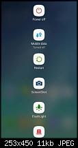 [Suche] Galaxy S7 Edge Neustartmenü-387213-9e376445f166c9230e347d1cf617c52d.jpg