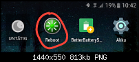 [Suche] Galaxy S7 Edge Neustartmenü-20160419_104340.png
