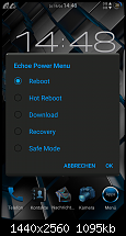 [Suche] Galaxy S7 Edge Neustartmenü-screenshot_20160419-144826.png