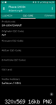 [Anleitung] Firmware Update ohne Datenverlust mit Root - Galaxy S7/ Edge [FlashFire]-screenshot_20160424-163955.png