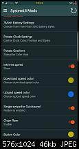 [S7 Edge] [ROM] [G935F/FD] S7E Echoe Rom [AROMA]-eb9d6f3bb663b8b7e60910b4da72f149.jpg