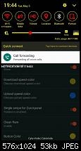[S7 Edge] [ROM] [G935F/FD] S7E Echoe Rom [AROMA]-1427fb7cac3a4554e4e93fb06f5ac5a5.jpg