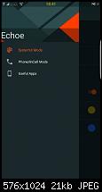 [S7 Edge] [ROM] [G935F/FD] S7E Echoe Rom [AROMA]-86d1941cf29c51b900a9dd84597ab9bb.jpg