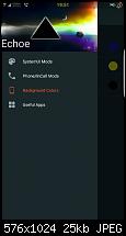 [S7 Edge] [ROM] [G935F/FD] S7E Echoe Rom [AROMA]-ab3c7559a5a09a3d921ef45f250750e8.jpg