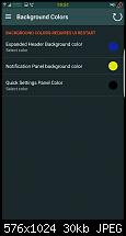 [S7 Edge] [ROM] [G935F/FD] S7E Echoe Rom [AROMA]-acf2c830a50acb5c5aa26611d0829c06.jpg