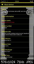 [S7 Edge] [ROM] [G935F/FD] S7E Echoe Rom [AROMA]-1ef22688c615fdd7a160894e222718ca.jpg