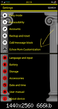 [S7 Edge] [ROM] [G935F/FD] S7E Echoe Rom [AROMA]-downloadfile.png