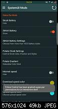 [S7 Edge] [ROM] [G935F/FD] S7E Echoe Rom [AROMA]-ccc25f7a29529d38b3e17442df533811.jpg
